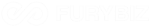 cropped furybiz logo.png