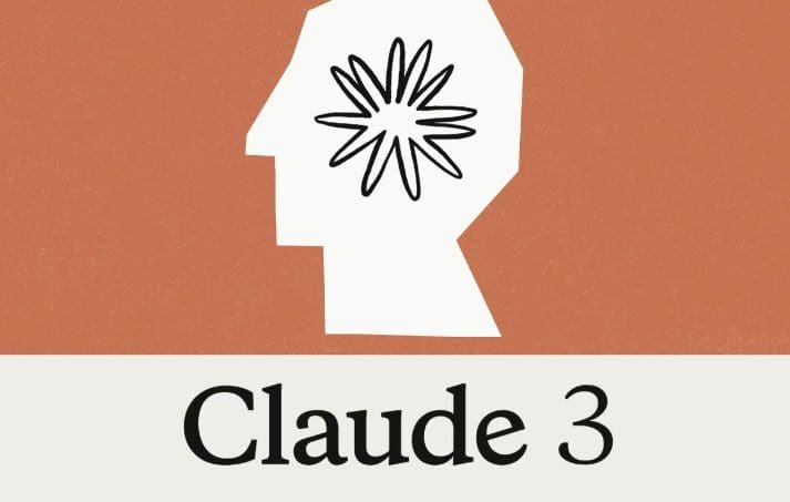 Claude 3 Opus