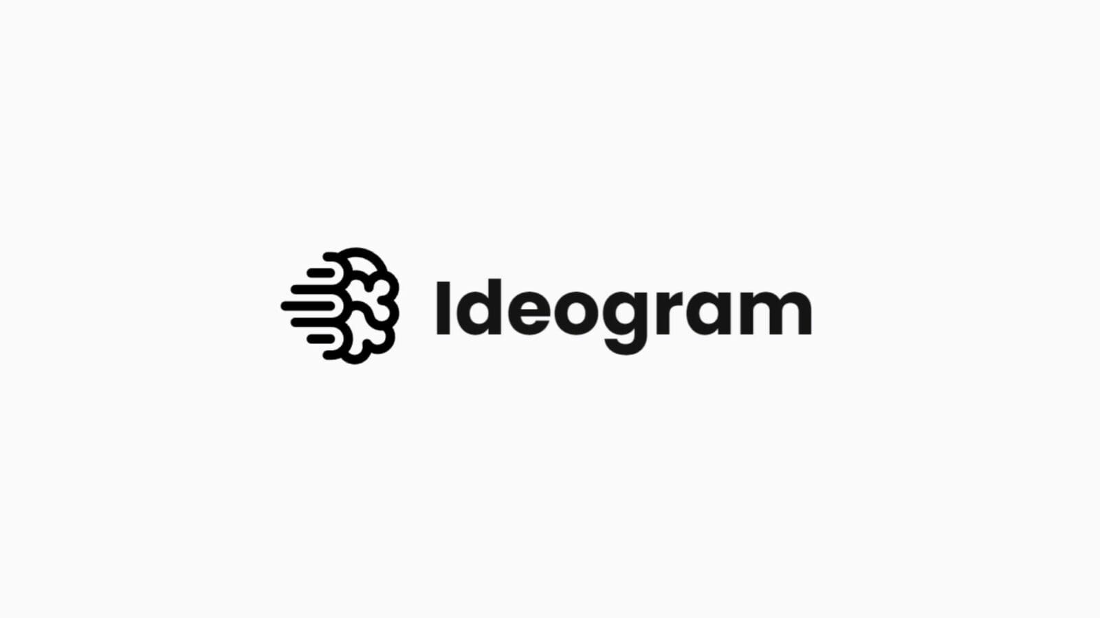Ideogram AI