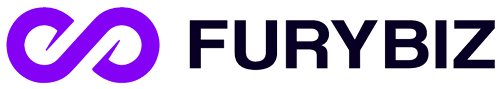 Furybiz Affiliation